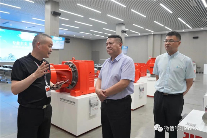 welcomeŷ�ޱ�(�й��ٿ�)���޹�˾����