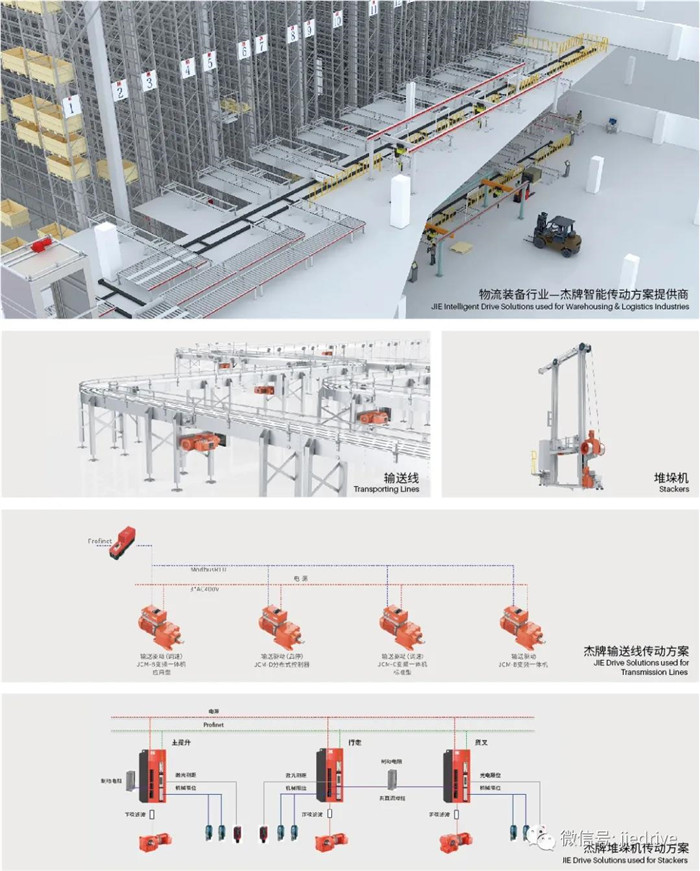 welcomeŷ�ޱ�(�й��ٿ�)���޹�˾����