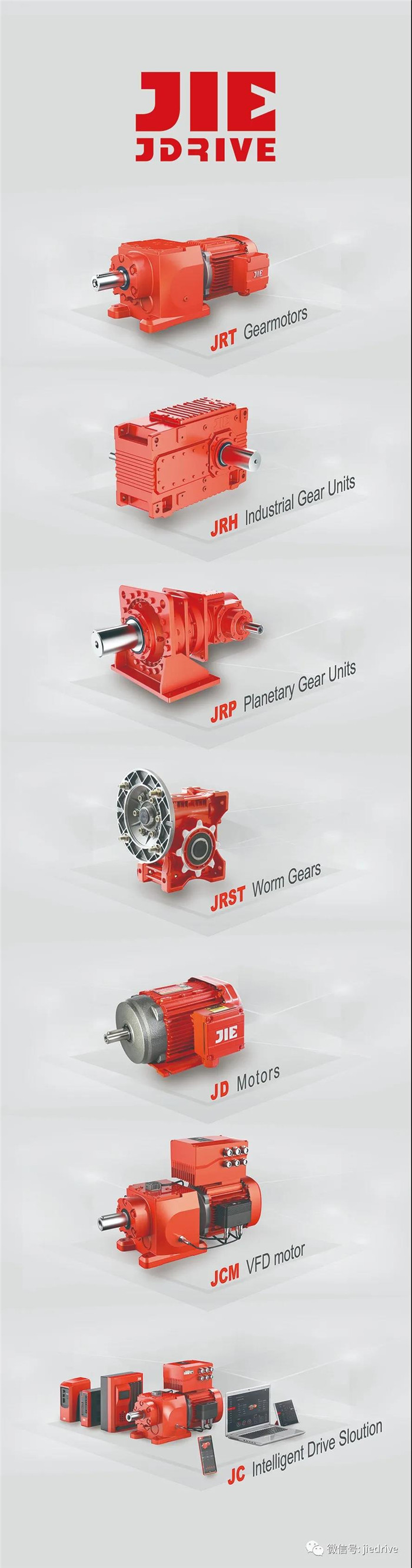 welcomeŷ�ޱ�(�й��ٿ�)���޹�˾����