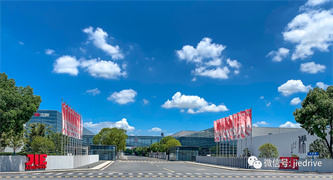 welcomeŷ�ޱ�(�й��ٿ�)���޹�˾����