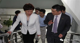 welcomeŷ�ޱ�(�й��ٿ�)���޹�˾����