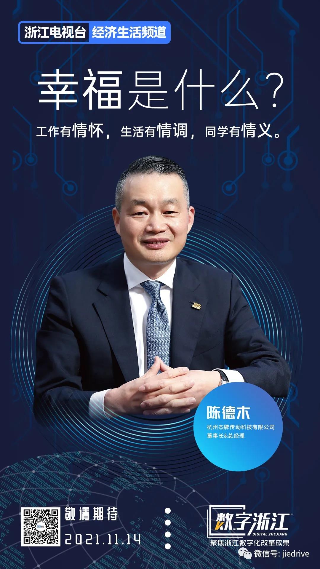 welcomeŷ�ޱ�(�й��ٿ�)���޹�˾����