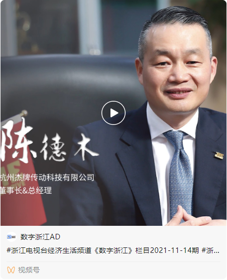 welcomeŷ�ޱ�(�й��ٿ�)���޹�˾����