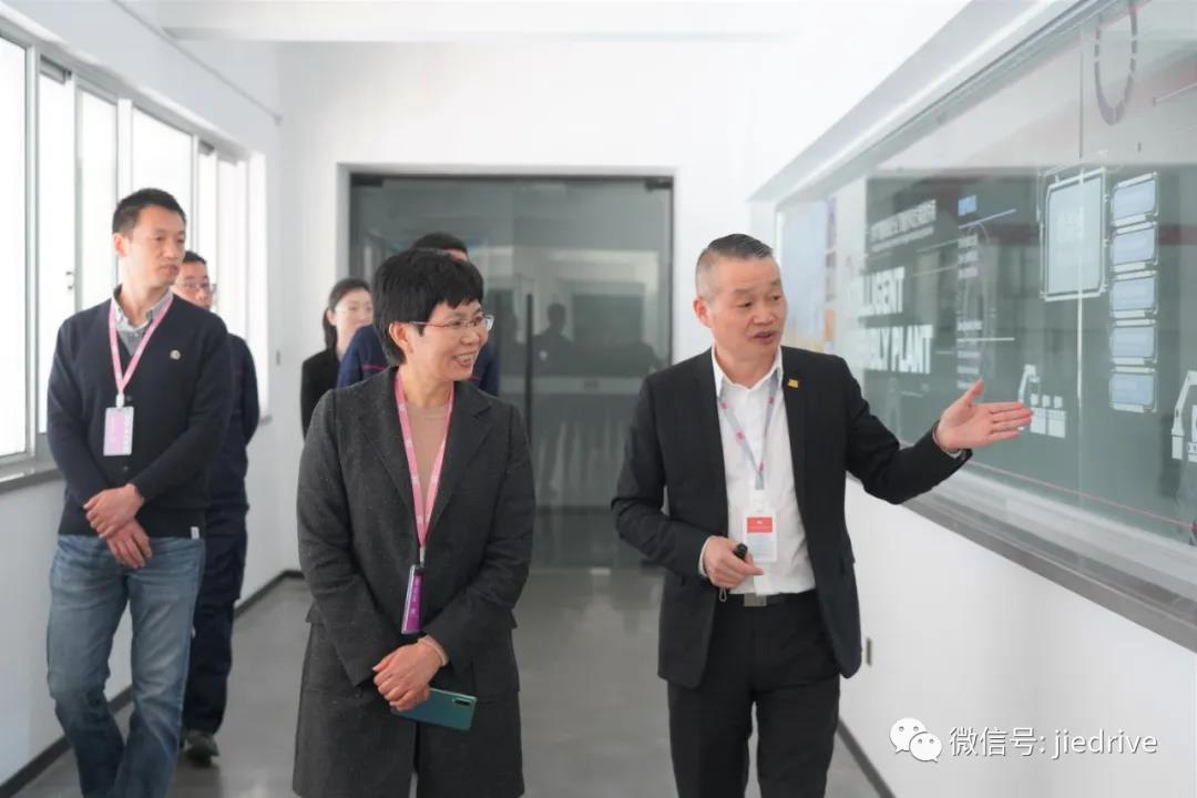 welcomeŷ�ޱ�(�й��ٿ�)���޹�˾����