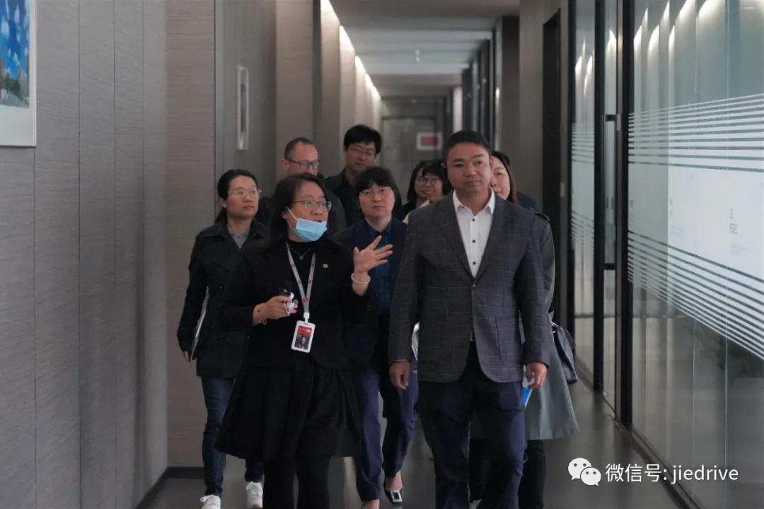 welcomeŷ�ޱ�(�й��ٿ�)���޹�˾����