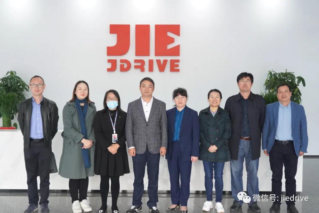 welcomeŷ�ޱ�(�й��ٿ�)���޹�˾����