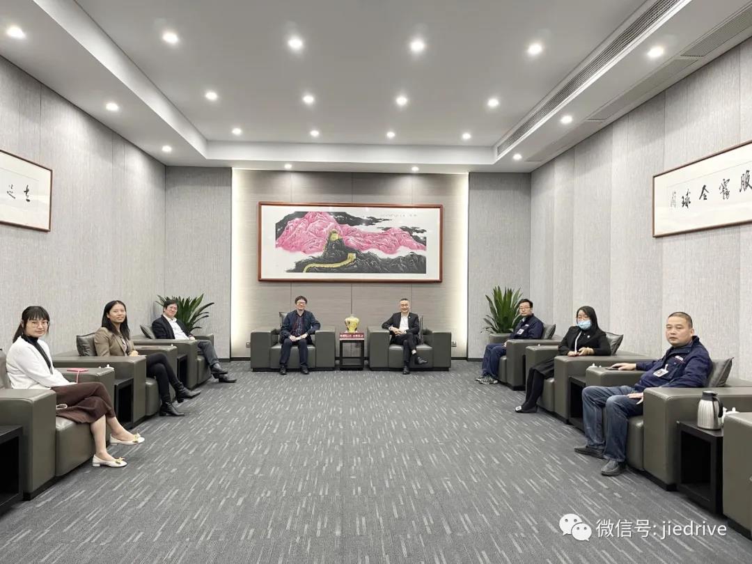 welcomeŷ�ޱ�(�й��ٿ�)���޹�˾����