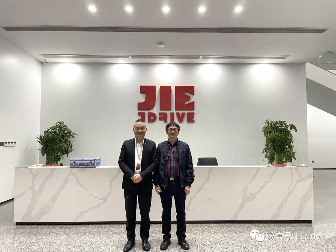 welcomeŷ�ޱ�(�й��ٿ�)���޹�˾����