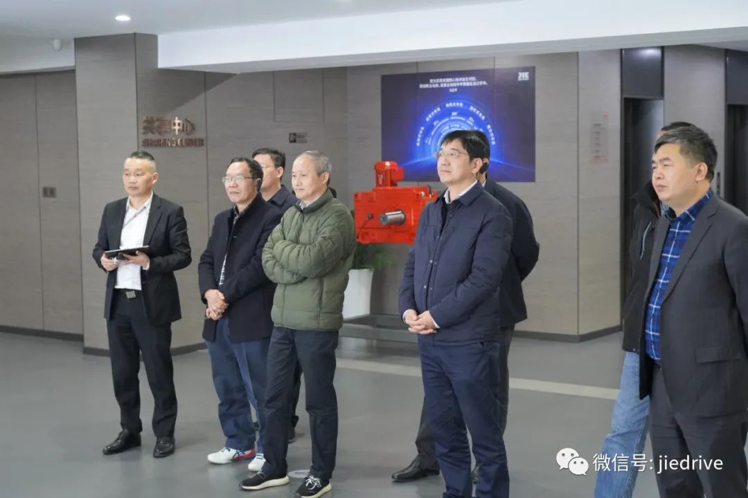 welcomeŷ�ޱ�(�й��ٿ�)���޹�˾����