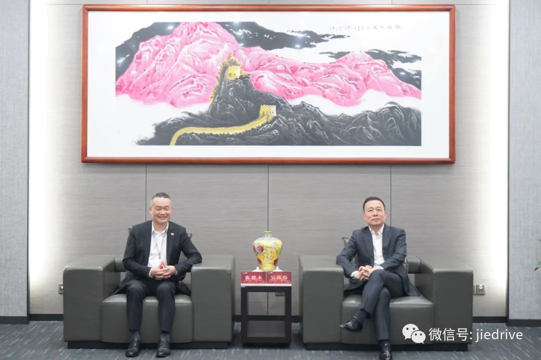 welcomeŷ�ޱ�(�й��ٿ�)���޹�˾����