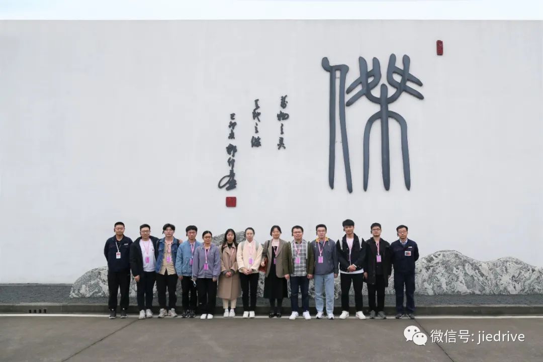 welcomeŷ�ޱ�(�й��ٿ�)���޹�˾����