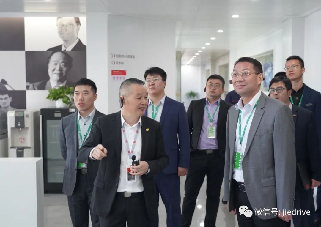 welcomeŷ�ޱ�(�й��ٿ�)���޹�˾����