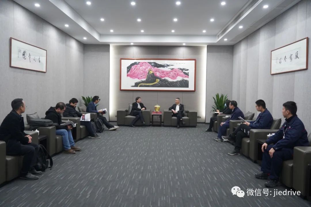 welcomeŷ�ޱ�(�й��ٿ�)���޹�˾����