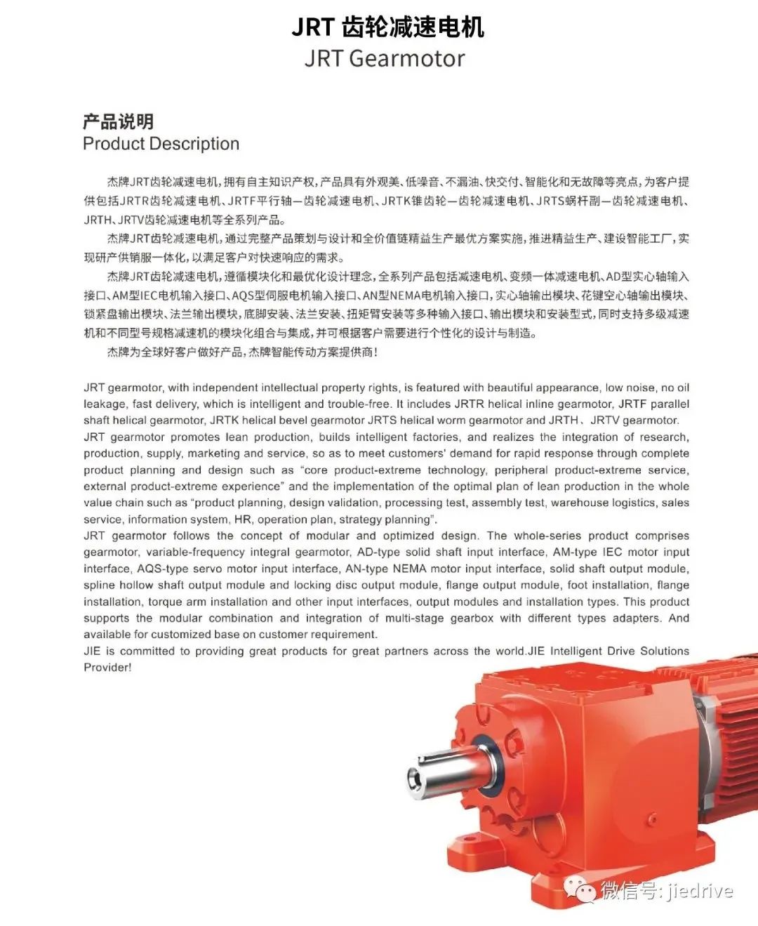 welcomeŷ�ޱ�(�й��ٿ�)���޹�˾����