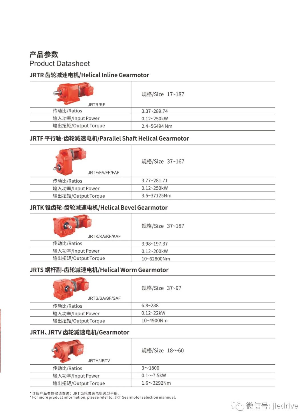 welcomeŷ�ޱ�(�й��ٿ�)���޹�˾����