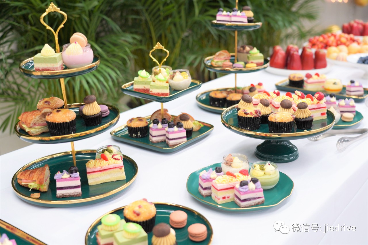 welcomeŷ�ޱ�(�й��ٿ�)���޹�˾����