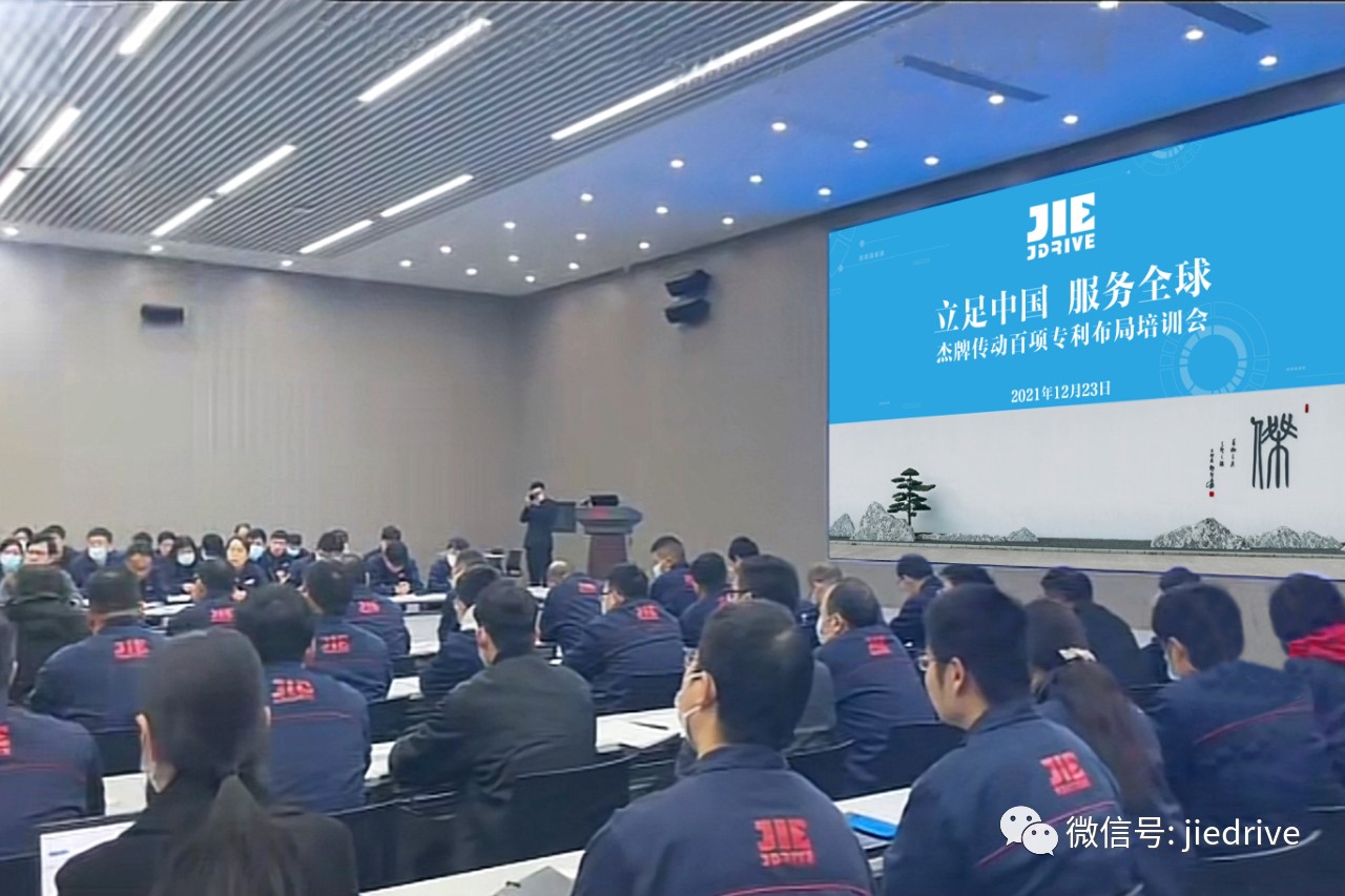 welcomeŷ�ޱ�(�й��ٿ�)���޹�˾����