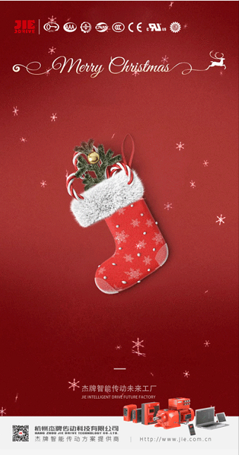 welcomeŷ�ޱ�(�й��ٿ�)���޹�˾����