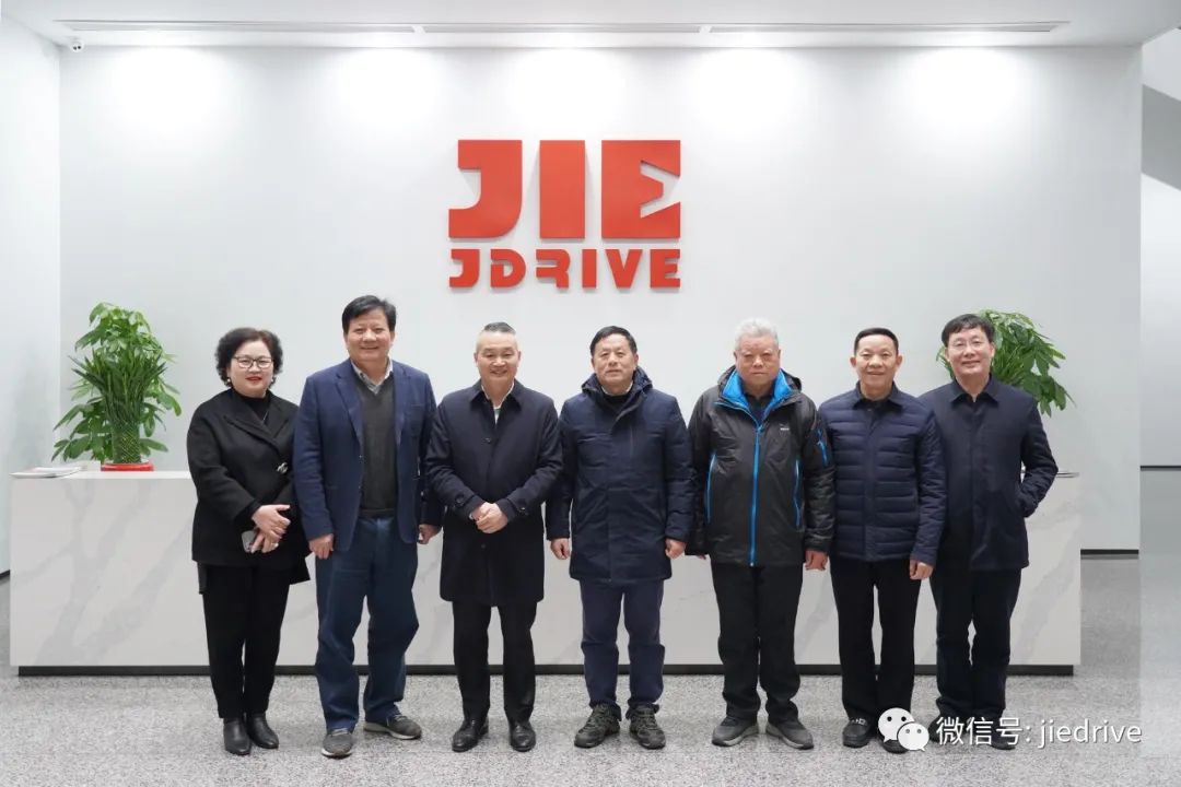 welcomeŷ�ޱ�(�й��ٿ�)���޹�˾����