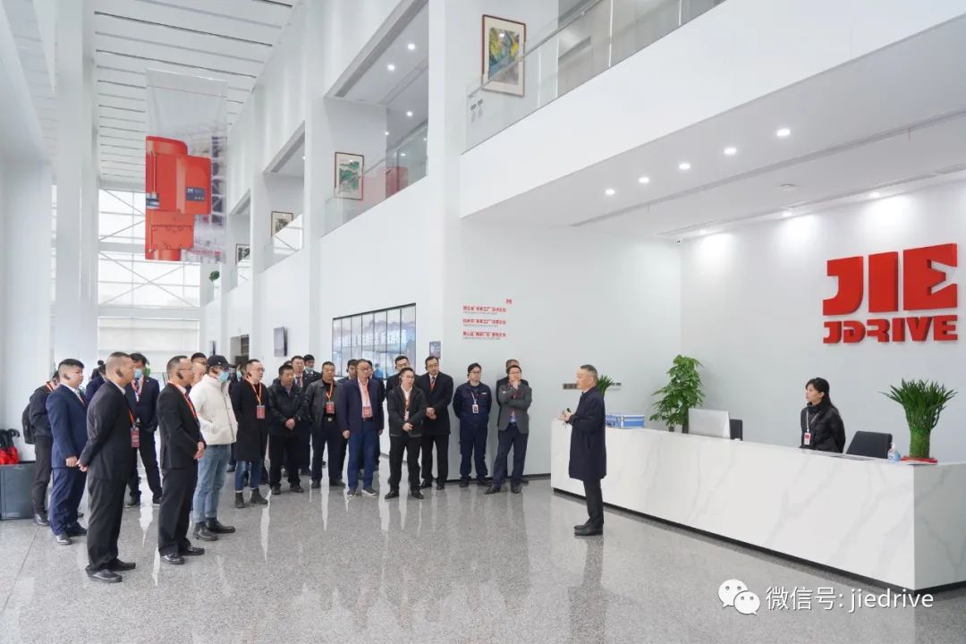 welcomeŷ�ޱ�(�й��ٿ�)���޹�˾����