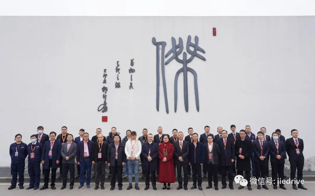 welcomeŷ�ޱ�(�й��ٿ�)���޹�˾����