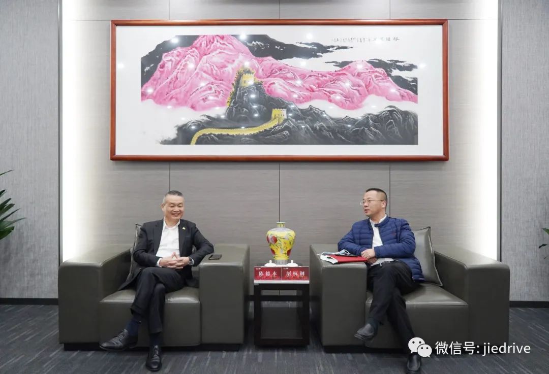 welcomeŷ�ޱ�(�й��ٿ�)���޹�˾����