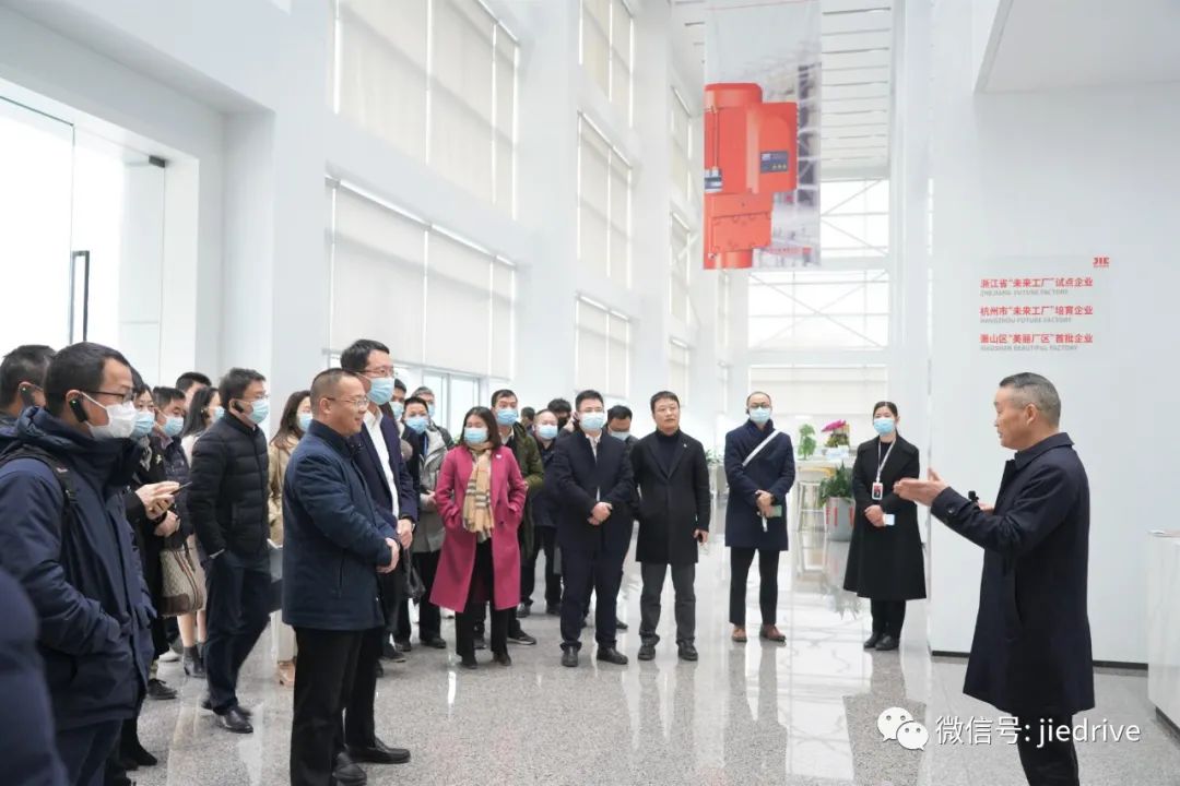 welcomeŷ�ޱ�(�й��ٿ�)���޹�˾����