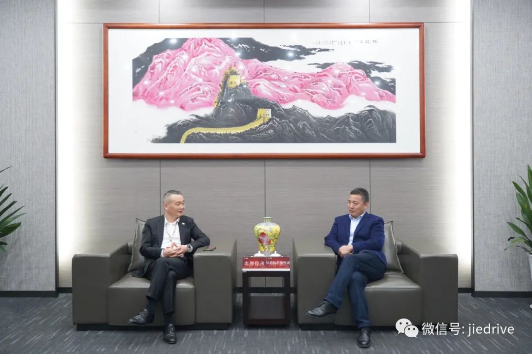 welcomeŷ�ޱ�(�й��ٿ�)���޹�˾����