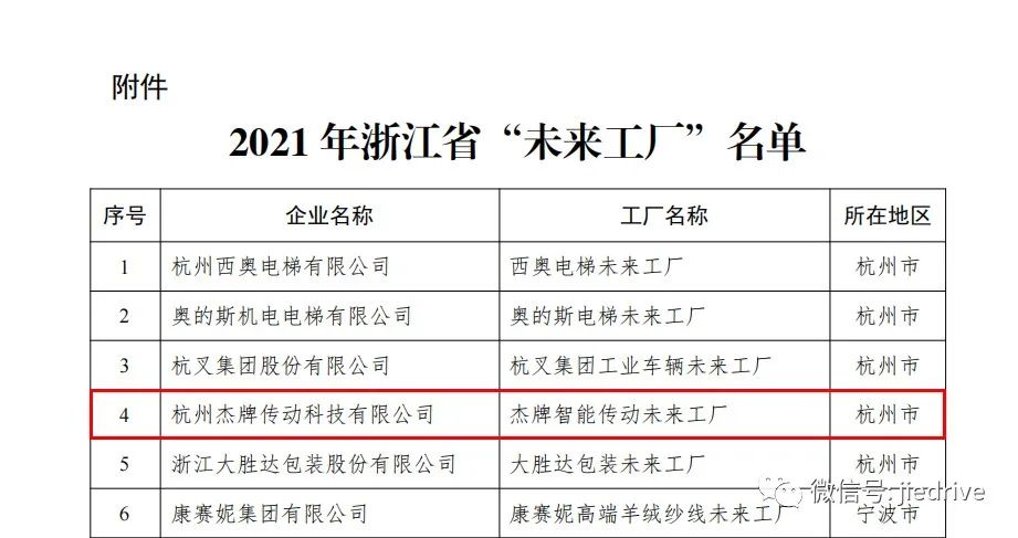 welcomeŷ�ޱ�(�й��ٿ�)���޹�˾����