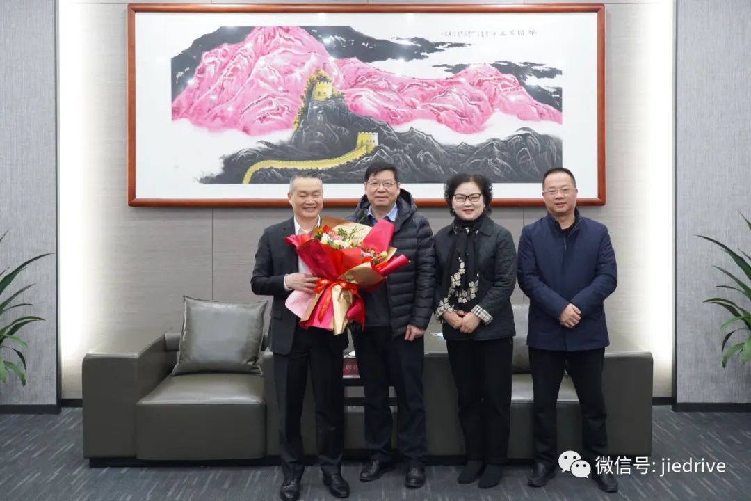 welcomeŷ�ޱ�(�й��ٿ�)���޹�˾����