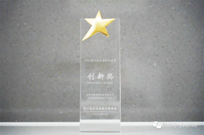 welcomeŷ�ޱ�(�й��ٿ�)���޹�˾����