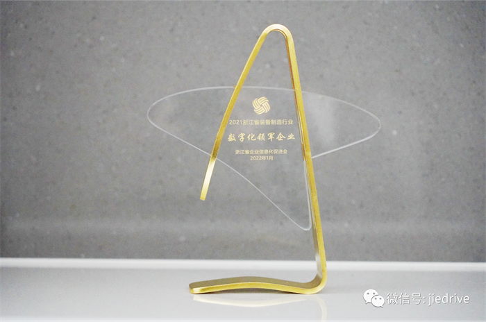 welcomeŷ�ޱ�(�й��ٿ�)���޹�˾����