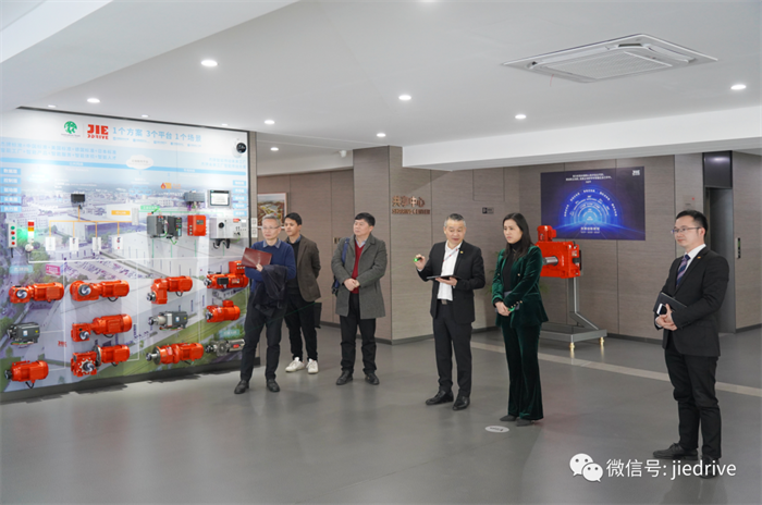 welcomeŷ�ޱ�(�й��ٿ�)���޹�˾����