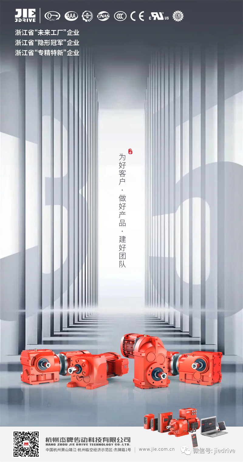 welcomeŷ�ޱ�(�й��ٿ�)���޹�˾����