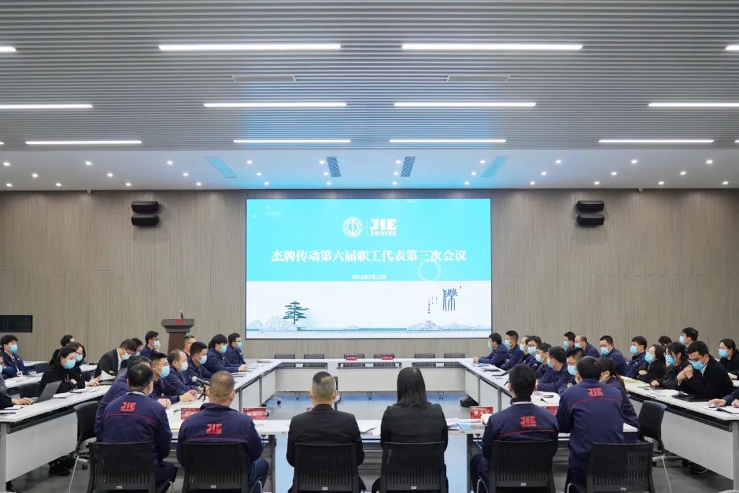 welcomeŷ�ޱ�(�й��ٿ�)���޹�˾����