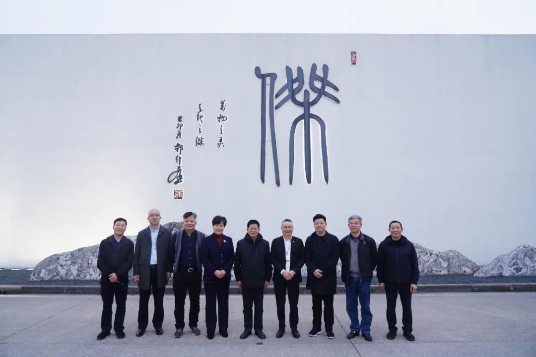 welcomeŷ�ޱ�(�й��ٿ�)���޹�˾����