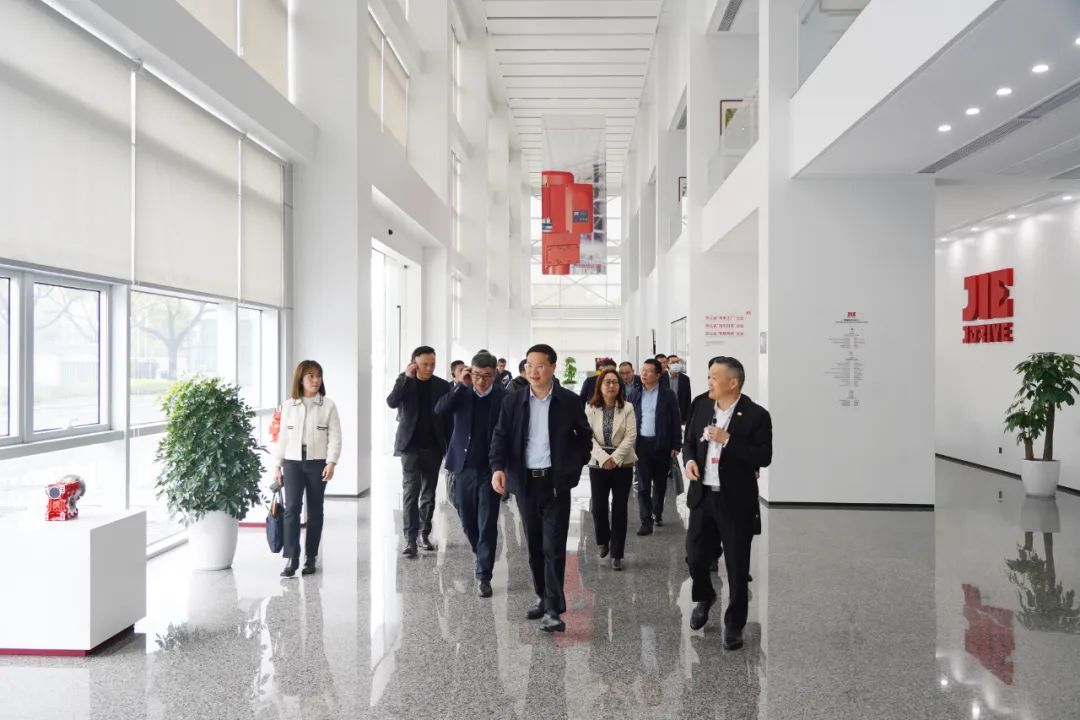 welcomeŷ�ޱ�(�й��ٿ�)���޹�˾����