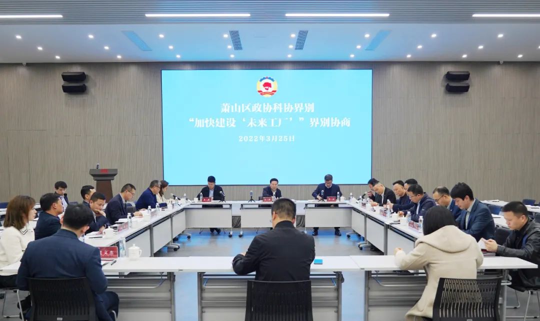 welcomeŷ�ޱ�(�й��ٿ�)���޹�˾����