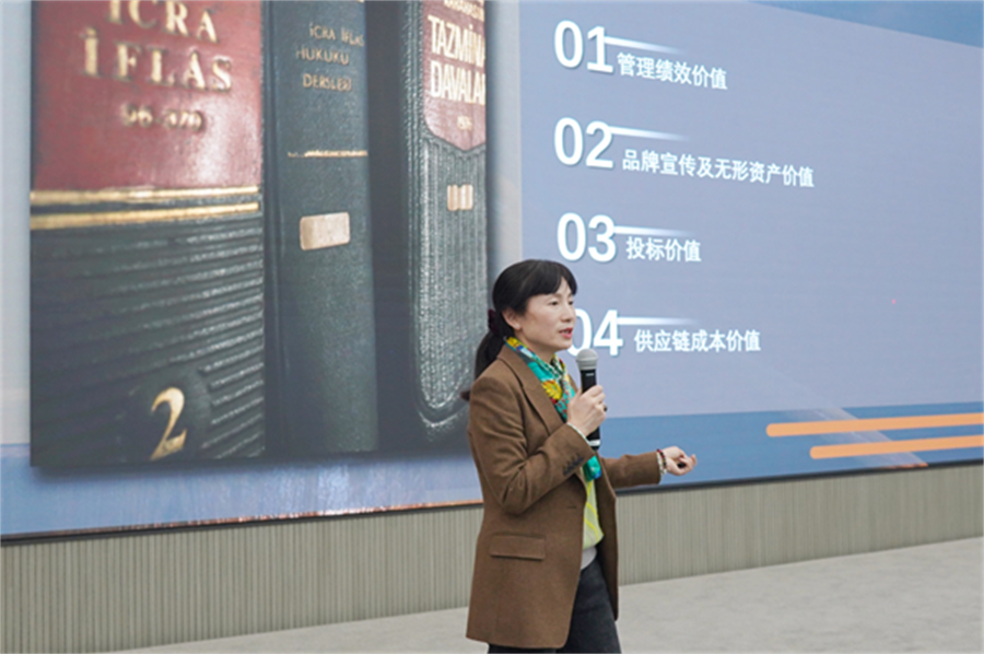 welcomeŷ�ޱ�(�й��ٿ�)���޹�˾����