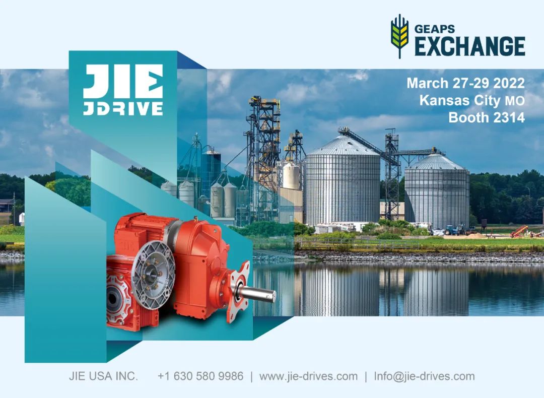 welcomeŷ�ޱ�(�й��ٿ�)���޹�˾����