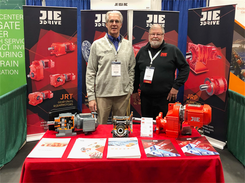 welcomeŷ�ޱ�(�й��ٿ�)���޹�˾����