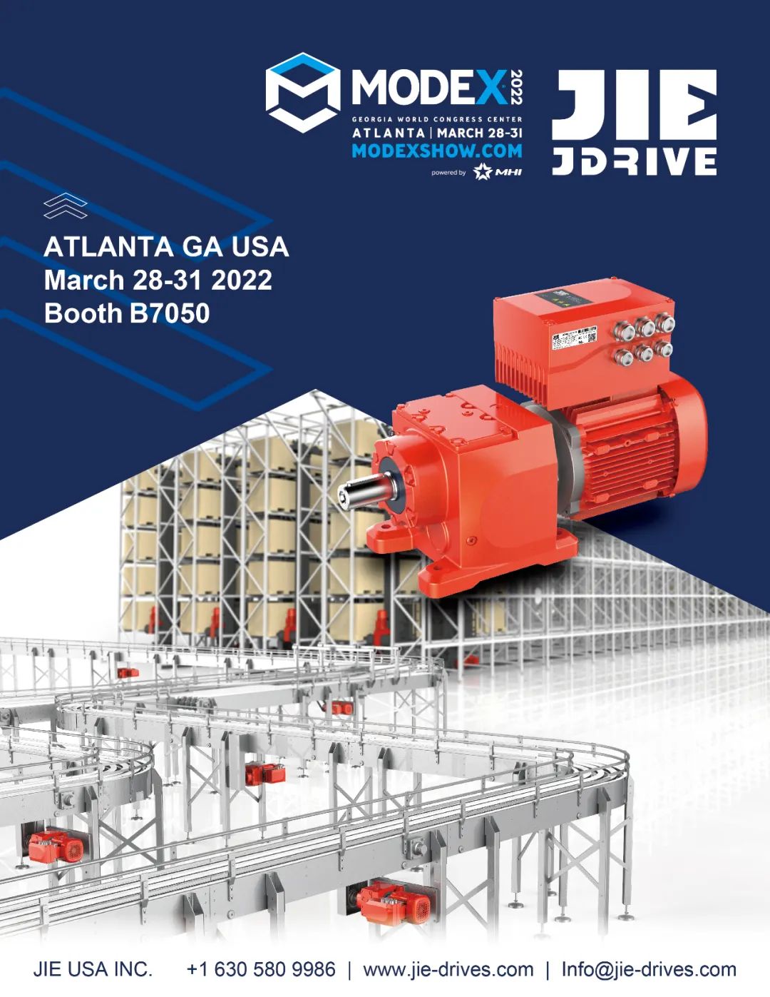 welcomeŷ�ޱ�(�й��ٿ�)���޹�˾����