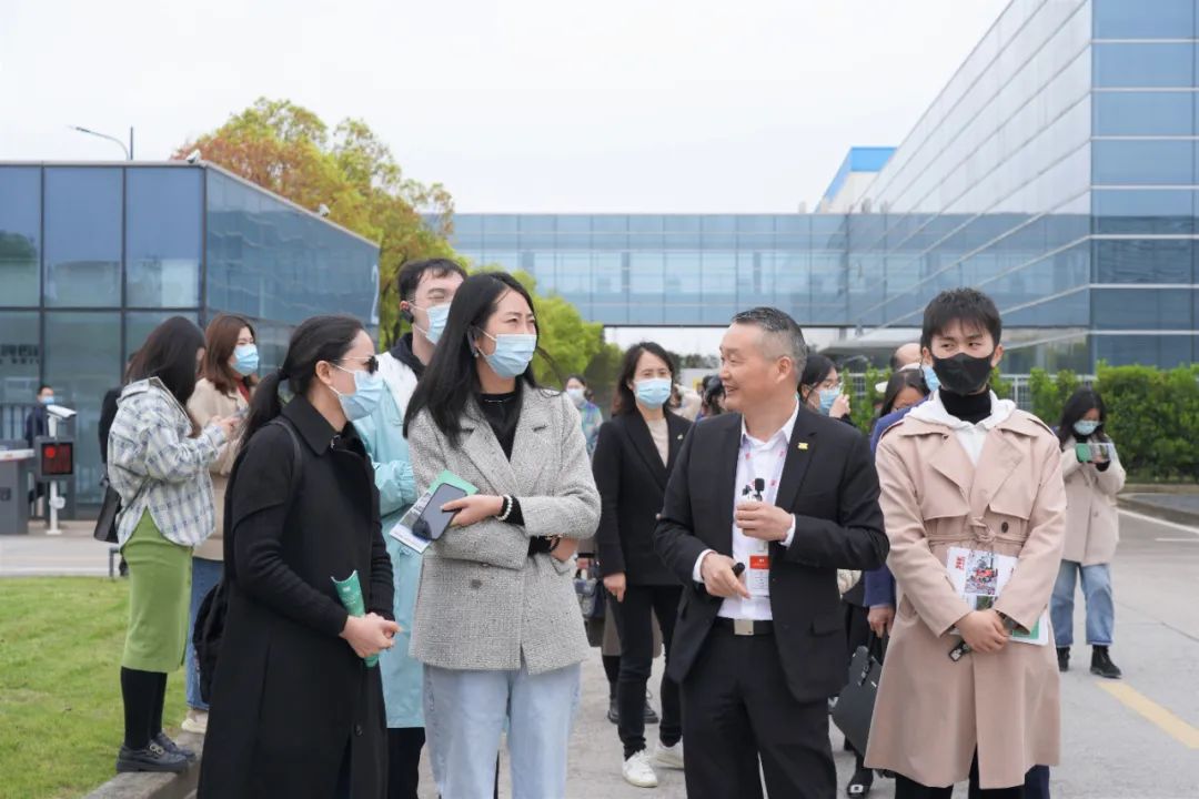 welcomeŷ�ޱ�(�й��ٿ�)���޹�˾����