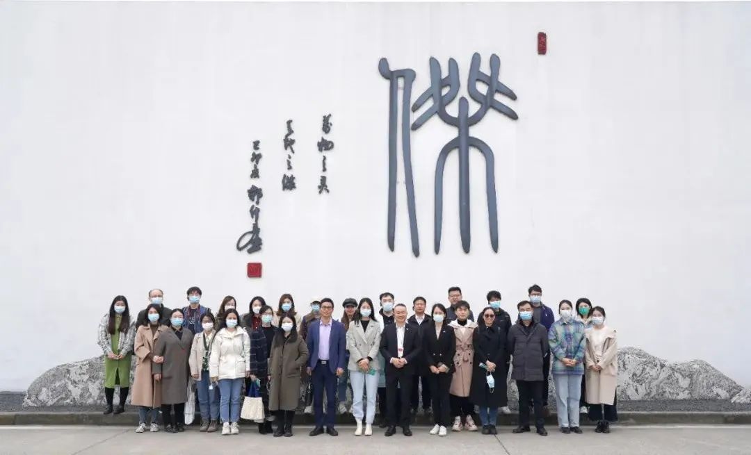 welcomeŷ�ޱ�(�й��ٿ�)���޹�˾����