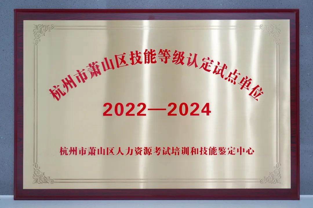 welcomeŷ�ޱ�(�й��ٿ�)���޹�˾����