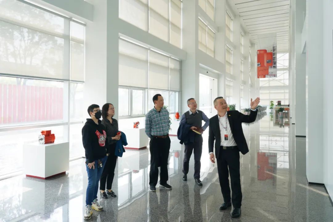 welcomeŷ�ޱ�(�й��ٿ�)���޹�˾����