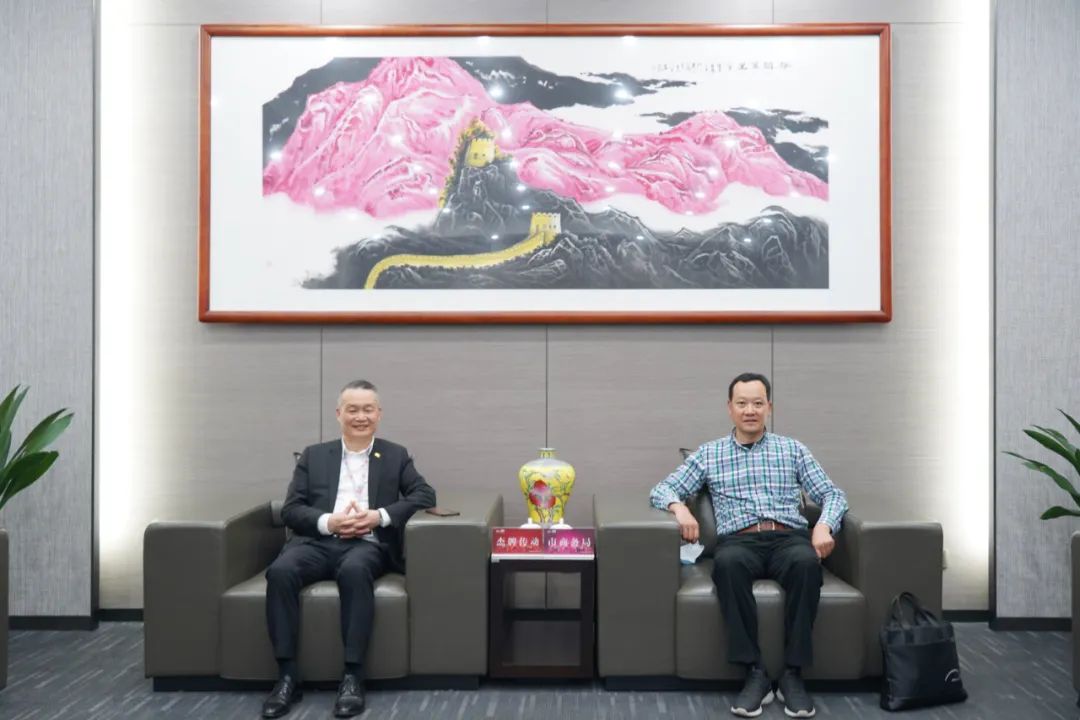 welcomeŷ�ޱ�(�й��ٿ�)���޹�˾����