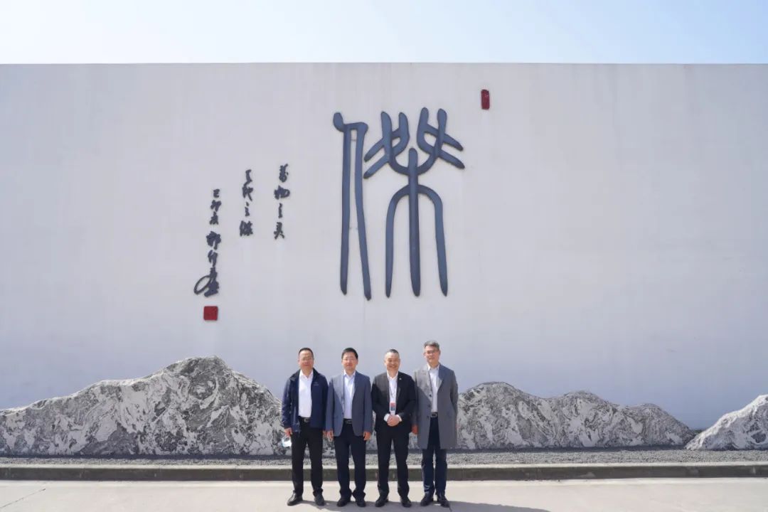 welcomeŷ�ޱ�(�й��ٿ�)���޹�˾����