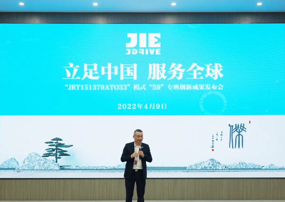 welcomeŷ�ޱ�(�й��ٿ�)���޹�˾����