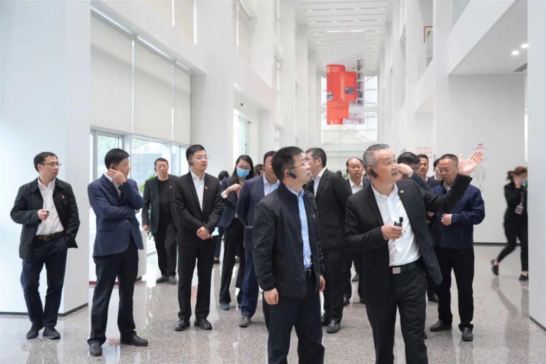 welcomeŷ�ޱ�(�й��ٿ�)���޹�˾����